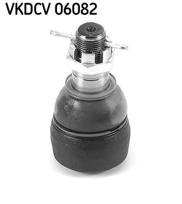 VKDCV 06082 - SKF